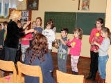 Zdjęcie:  style=